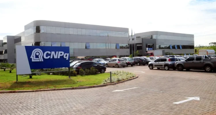 Em nota, a agência admitiu que a decisão foi 'inadequada'