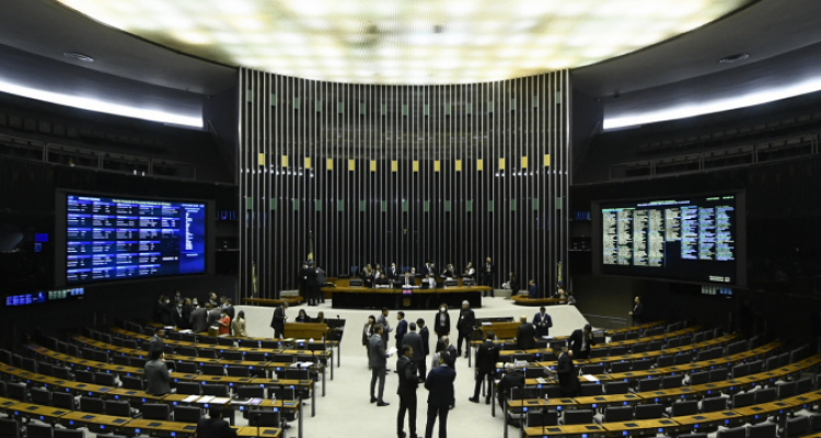 Casa deve responder questionamentos do STF, cumprindo determinações, até a segunda-feira (30)