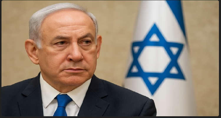 Israel deporta Greta Thunberg