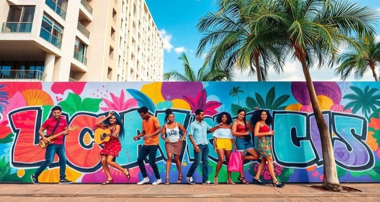 cultura-popular-em-brasilia-para-jovens-incriveis