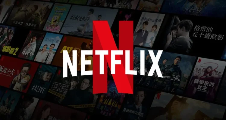 A Netflix não avisou os assinantes sobre um novo valor de assinaturas, apesar de ter feito a alteração em seu site oficial