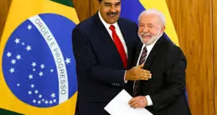 A informação foi confirmada pelo Departamento de Justiça dos EUA. A apreensão, realizada em colaboração com a República Dominicana, deu-se por conta da violação de sanções impostas pelos EUA e pelo Departamento de Comércio americano contra a Venezuela.