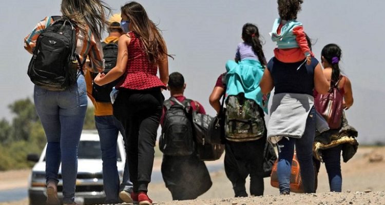 Conferência sobre migrações em Brasília com inscrições abertas