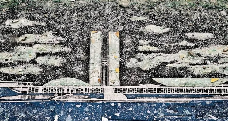 Exposição sobre Brasília apresenta 180 itens e 80 artistas