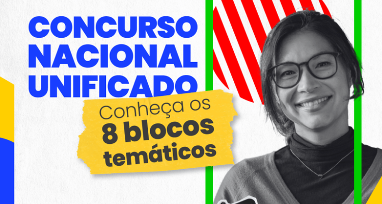 O Concurso Público Nacional Unificado (CPNU), o chamado “Enem dos Concursos”, terminou o período de inscrições, nessa sexta-feira (9/2), e estabeleceu um recorde na história dos concursos do país: 2,65 milhões de inscritos.
