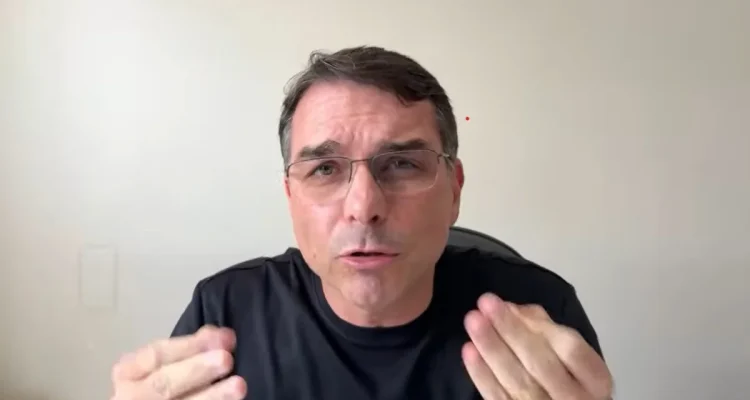 vaquinha falsa por IA