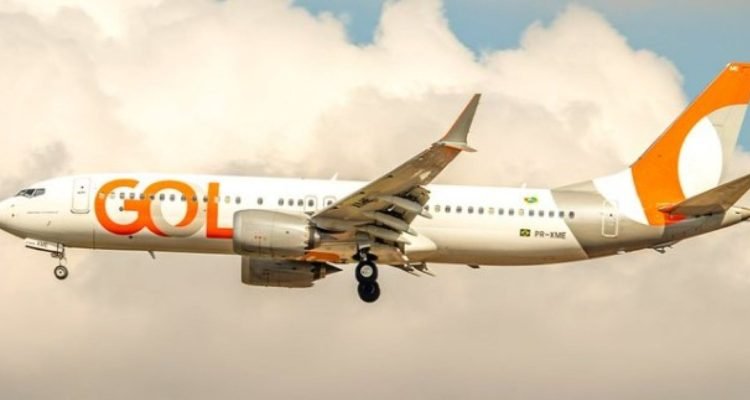 gol-linhas-aereas5.jpg