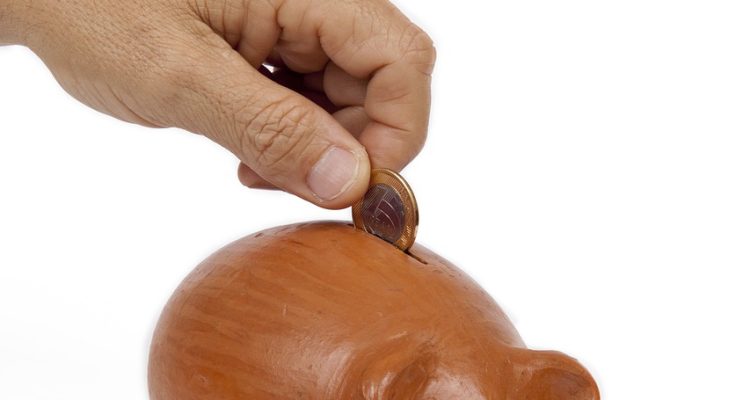 Notícia do Investing.com - Hoje, o governo federal tornou público o Projeto de Lei (PL) que encerra a prática dos Juros sobre Capital...