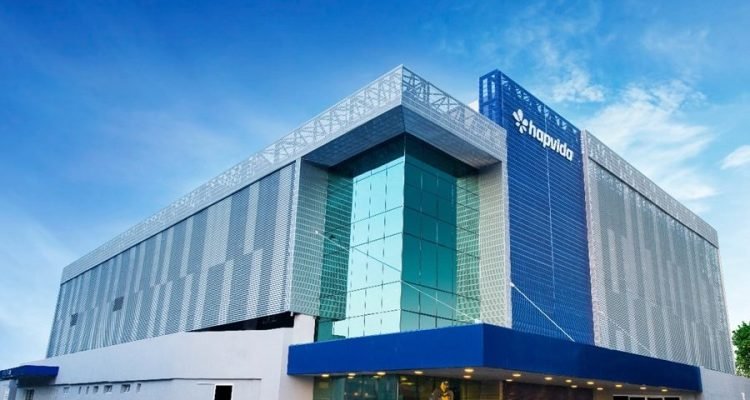 Hapvida (HAPV3) é ‘top pick’ para banco, que vê companhia como “solução de saúde”