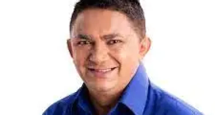 Atual prefeito caminha a passos largos para seu projeto de reeleição, com mais que o dobro das intenções de voto do segundo colocado, professor Zenilton. O levantamento aponta ainda que a intenção de votos de Cristiomário é maior que a soma de todos os outros postulantes.