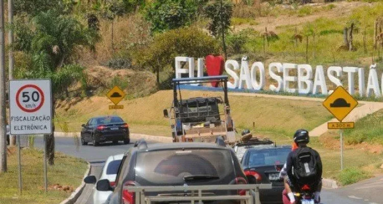 O evento faz parte de uma agenda de projetos de instituições parceiras que denominou-se “1° Circuito do Bate Papo 3º Setor no Centro-Oeste”.