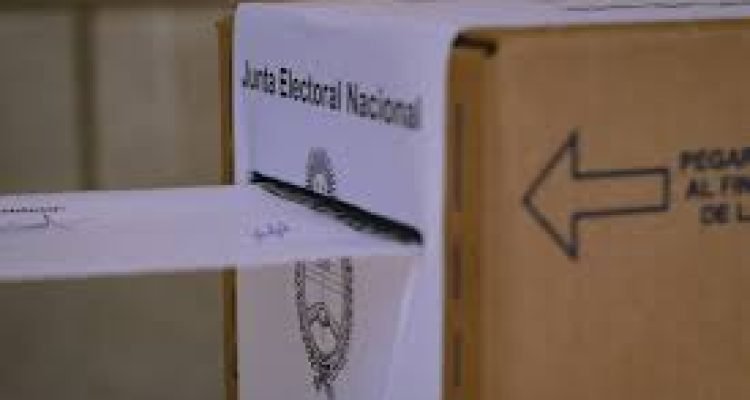 Os candidatos com maiores perspectivas de sucesso são Javier Milei, Patricia Bullrich e Sergio Massa.