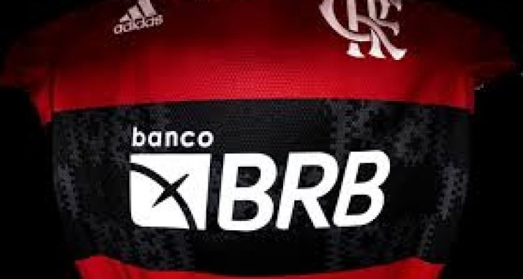 Flamengo e BRB impulsionam parceria