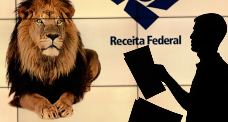 receita federal