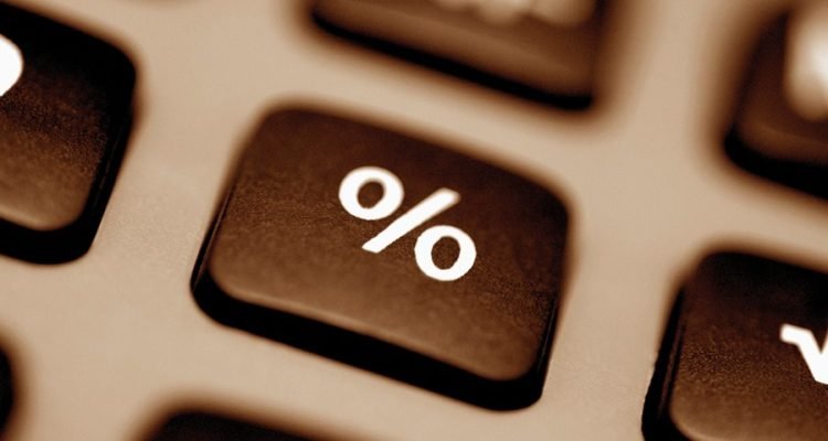 títulos atrelados à inflação secam e pagam menos; ainda vale investir?