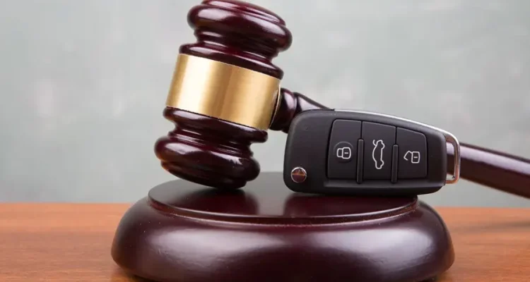 O Sindicato dos Leiloeiros do Estado de São Paulo recentemente emitiu um comunicado solicitando a retomada dos leilões de veículos provenientes do Departamento Estadual de Trânsito (Detran).