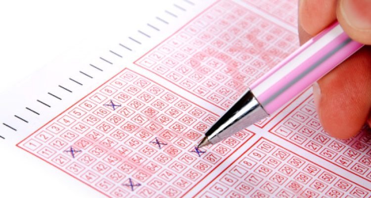 Lotofácil: veja as dezenas sorteadas no concurso 3.134