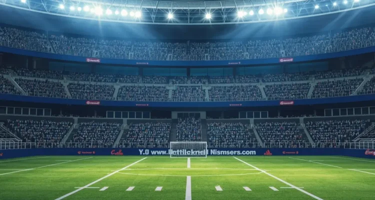 Ideias de nomes para times de futebol