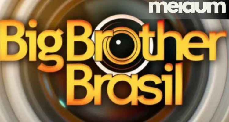 Big Brother Brasil