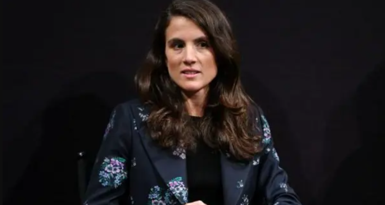 Neta de John F. Kennedy anuncia câncer terminal aos 35 anos