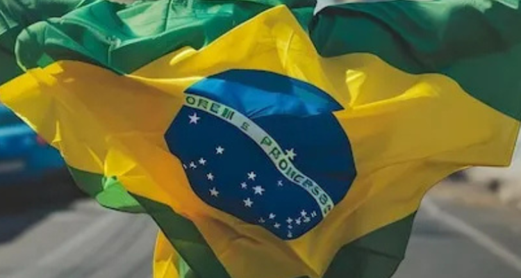 ordem