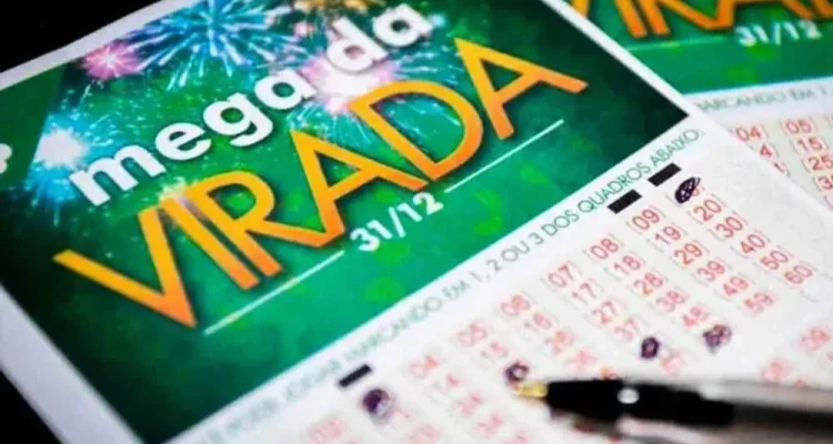 Entenda como reunir a turma e organizar um bolão pode aumentar consideravelmente suas chances de acertar a Mega da Virada