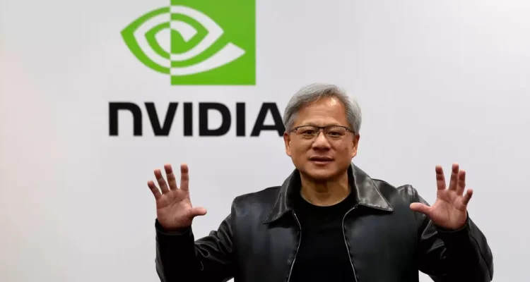 Wall Street espera mais um trimestre forte para a Nvidia (NASDAQ: NVDA ), à medida que a favorita dos investidores em fabricação de chips se prepara para apresentar seus resultados do segundo trimestre fiscal de 2025 em 28 de agosto. 