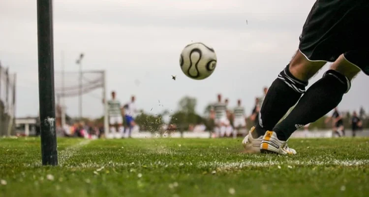 Calendário de futebol brasileiro de 2025