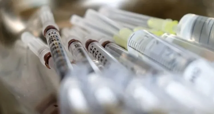 Dengue: dia tem reunião da Saúde com governadores e Lula com OMS