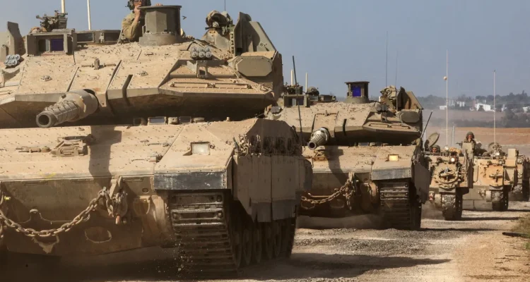 Membros seriam da Guarda Revolucionária Iraniana, de acordo com segurança da aliança regional pró-Síria