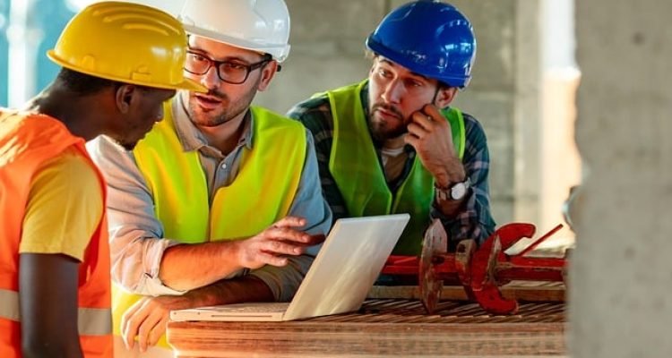 microempreendedor individual (MEI)