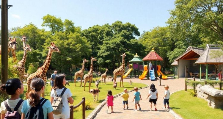 zoo-do-distrito-federal-reabre-apos-um-mes-fechado-para-reformas